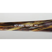 ModaFrames Kio Yamato Kt-309u Eyeglasses Eyeglasses