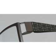 ModaFrames Kio Yamato Kt-309u Eyeglasses Eyeglasses