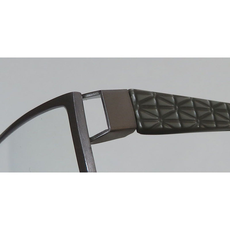 ModaFrames Kio Yamato Kt-309u Eyeglasses Eyeglasses