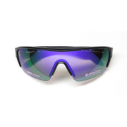 ModaFrames Dragon Tracer X Ll Sunglasses Sunglasses