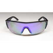 ModaFrames Dragon Tracer X Ll Sunglasses Sunglasses