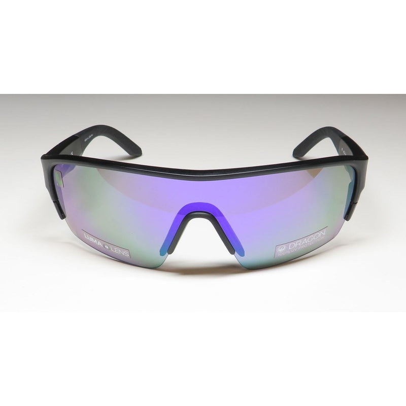 ModaFrames Dragon Tracer X Ll Sunglasses Sunglasses