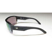 ModaFrames Dragon Tracer X Ll Sunglasses Sunglasses