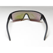 ModaFrames Dragon Tracer X Ll Sunglasses Sunglasses