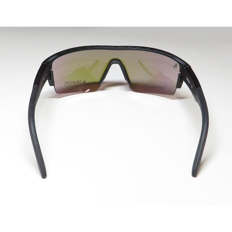 ModaFrames Dragon Tracer X Ll Sunglasses Sunglasses