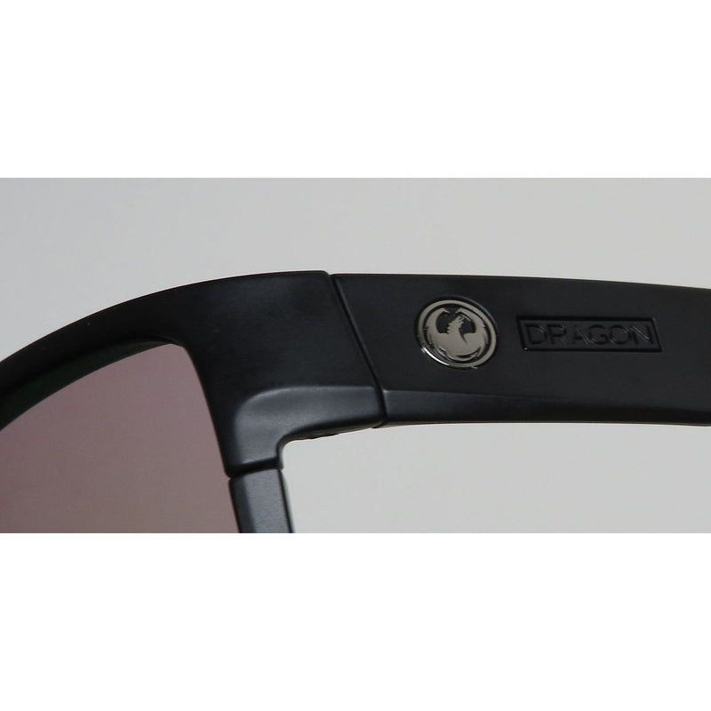 ModaFrames Dragon Tracer X Ll Sunglasses Sunglasses