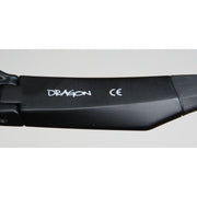 ModaFrames Dragon Tracer X Ll Sunglasses Sunglasses