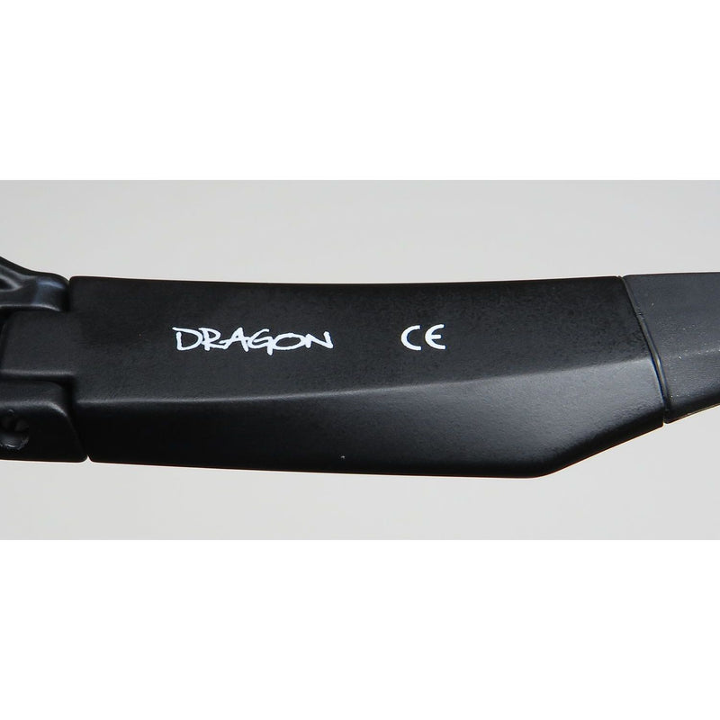 ModaFrames Dragon Tracer X Ll Sunglasses Sunglasses