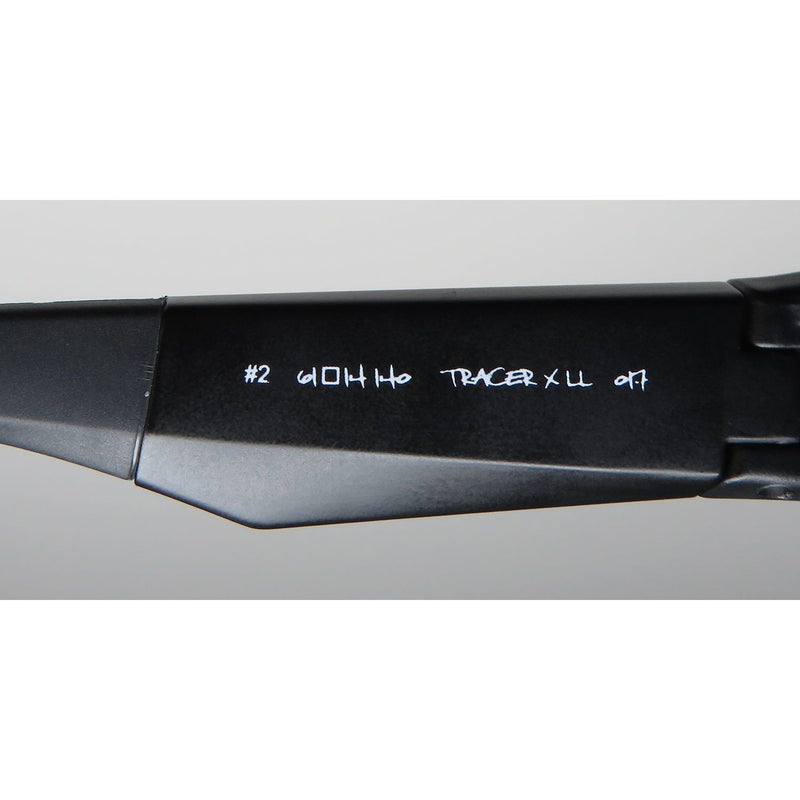 ModaFrames Dragon Tracer X Ll Sunglasses Sunglasses