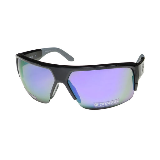 ModaFrames Dragon Ridge X Ll Sunglasses Sunglasses