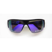 ModaFrames Dragon Ridge X Ll Sunglasses Sunglasses