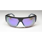 ModaFrames Dragon Ridge X Ll Sunglasses Sunglasses