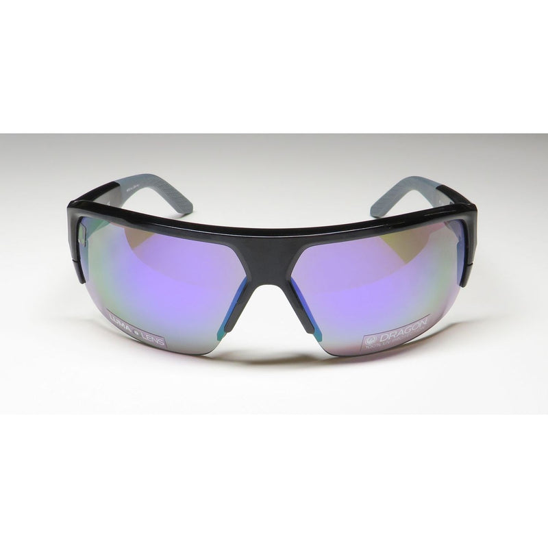 ModaFrames Dragon Ridge X Ll Sunglasses Sunglasses