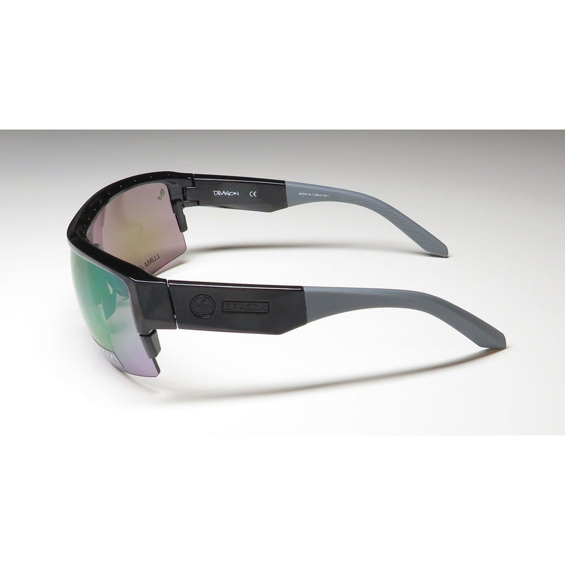 ModaFrames Dragon Ridge X Ll Sunglasses Sunglasses