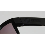 ModaFrames Dragon Ridge X Ll Sunglasses Sunglasses