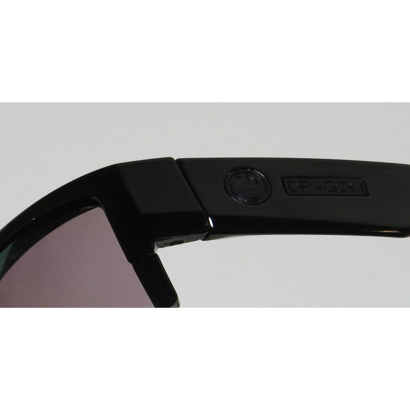 ModaFrames Dragon Ridge X Ll Sunglasses Sunglasses