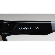 ModaFrames Dragon Ridge X Ll Sunglasses Sunglasses