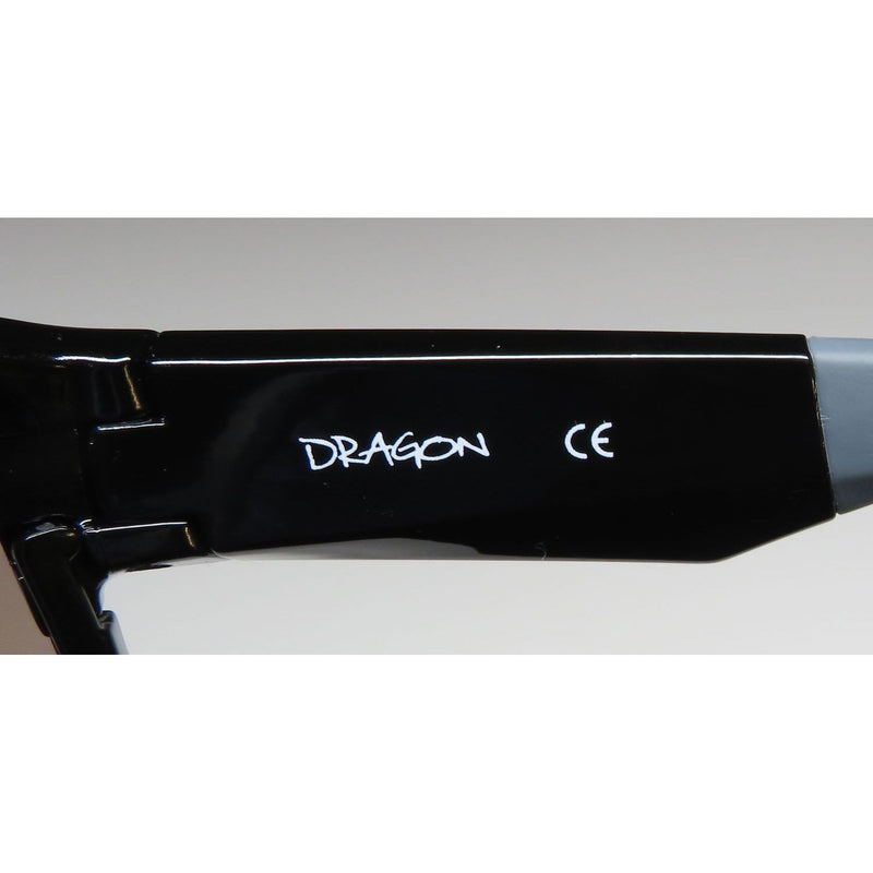 ModaFrames Dragon Ridge X Ll Sunglasses Sunglasses