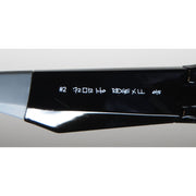 ModaFrames Dragon Ridge X Ll Sunglasses Sunglasses