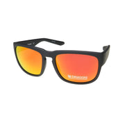 ModaFrames Dragon Rune Sunglasses Sunglasses
