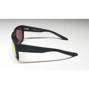 ModaFrames Dragon Rune Sunglasses Sunglasses