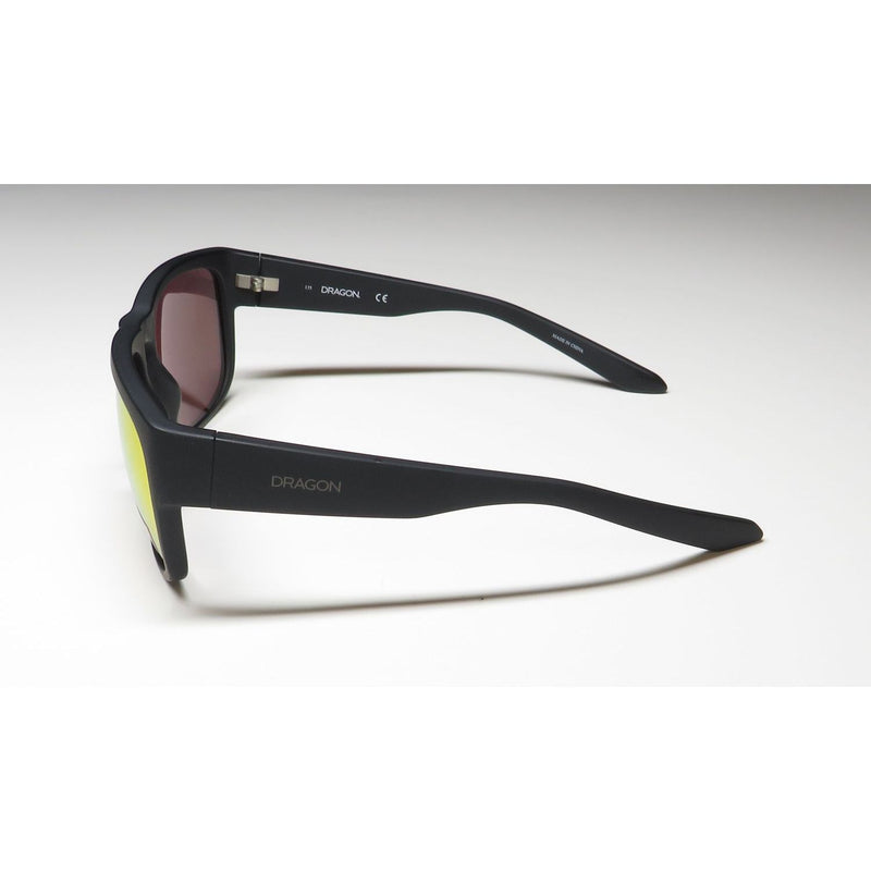 ModaFrames Dragon Rune Sunglasses Sunglasses