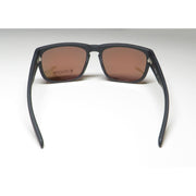 ModaFrames Dragon Rune Sunglasses Sunglasses