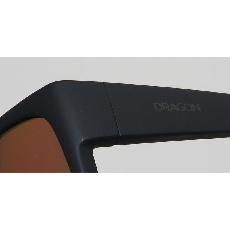 ModaFrames Dragon Rune Sunglasses Sunglasses