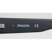 ModaFrames Dragon Rune Sunglasses Sunglasses