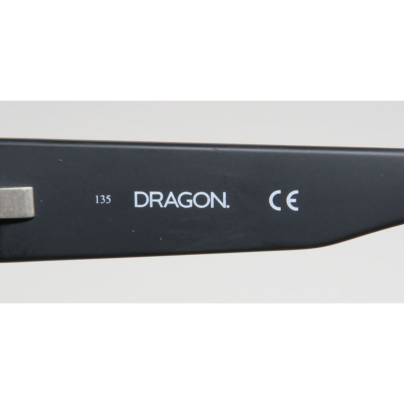 ModaFrames Dragon Rune Sunglasses Sunglasses