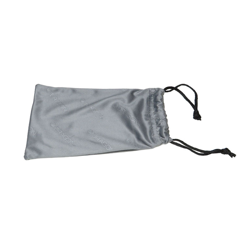 ModaFrames Dragon Rune Sunglasses Sunglasses