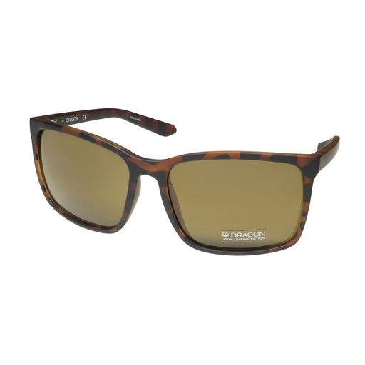 ModaFrames Dragon Montage Sunglasses Sunglasses