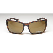 ModaFrames Dragon Montage Sunglasses Sunglasses