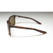 ModaFrames Dragon Montage Sunglasses Sunglasses