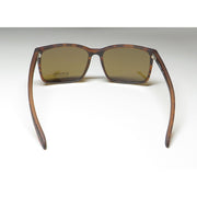 ModaFrames Dragon Montage Sunglasses Sunglasses