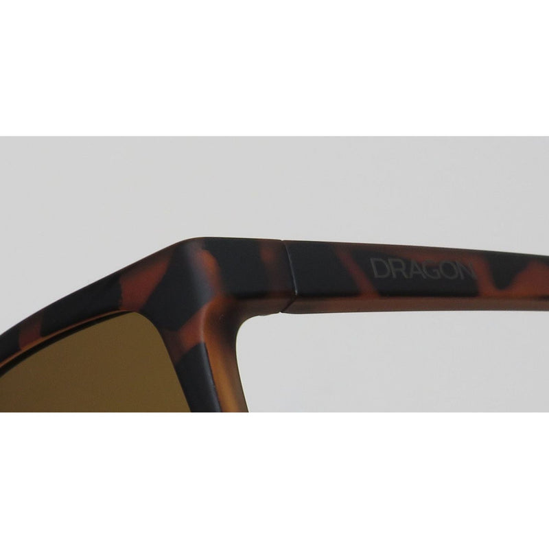 ModaFrames Dragon Montage Sunglasses Sunglasses