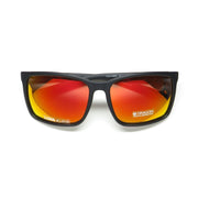 ModaFrames Dragon Montage Ion Sunglasses Sunglasses
