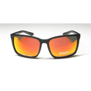 ModaFrames Dragon Montage Ion Sunglasses Sunglasses