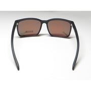 ModaFrames Dragon Montage Ion Sunglasses Sunglasses