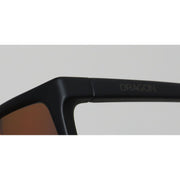 ModaFrames Dragon Montage Ion Sunglasses Sunglasses