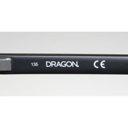 ModaFrames Dragon Montage Ion Sunglasses Sunglasses