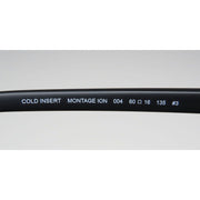 ModaFrames Dragon Montage Ion Sunglasses Sunglasses