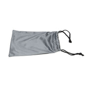 ModaFrames Dragon Montage Ion Sunglasses Sunglasses