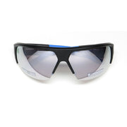 ModaFrames Dragon Ridge X Ll Sunglasses Sunglasses