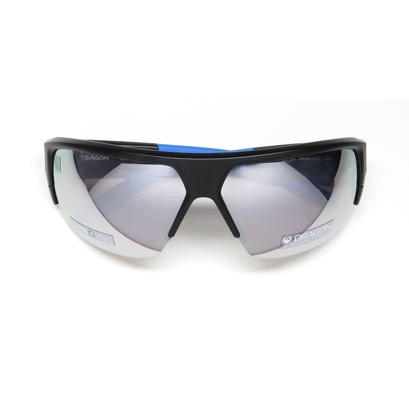 ModaFrames Dragon Ridge X Ll Sunglasses Sunglasses