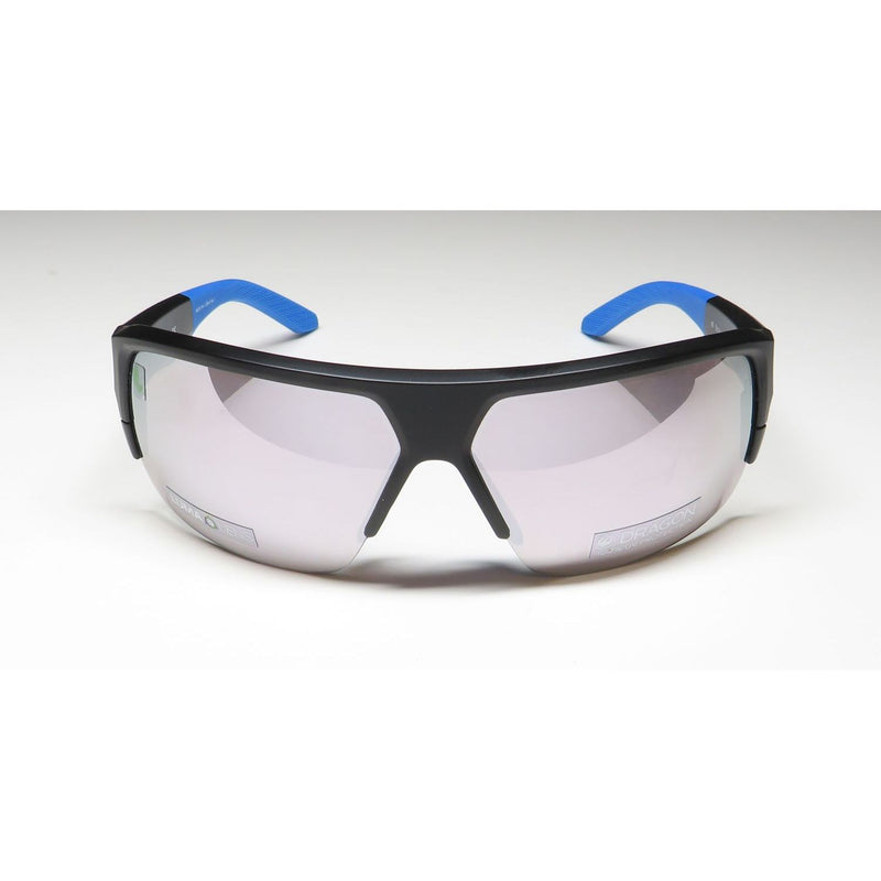 ModaFrames Dragon Ridge X Ll Sunglasses Sunglasses