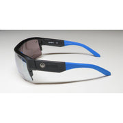 ModaFrames Dragon Ridge X Ll Sunglasses Sunglasses