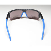 ModaFrames Dragon Ridge X Ll Sunglasses Sunglasses