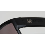 ModaFrames Dragon Ridge X Ll Sunglasses Sunglasses