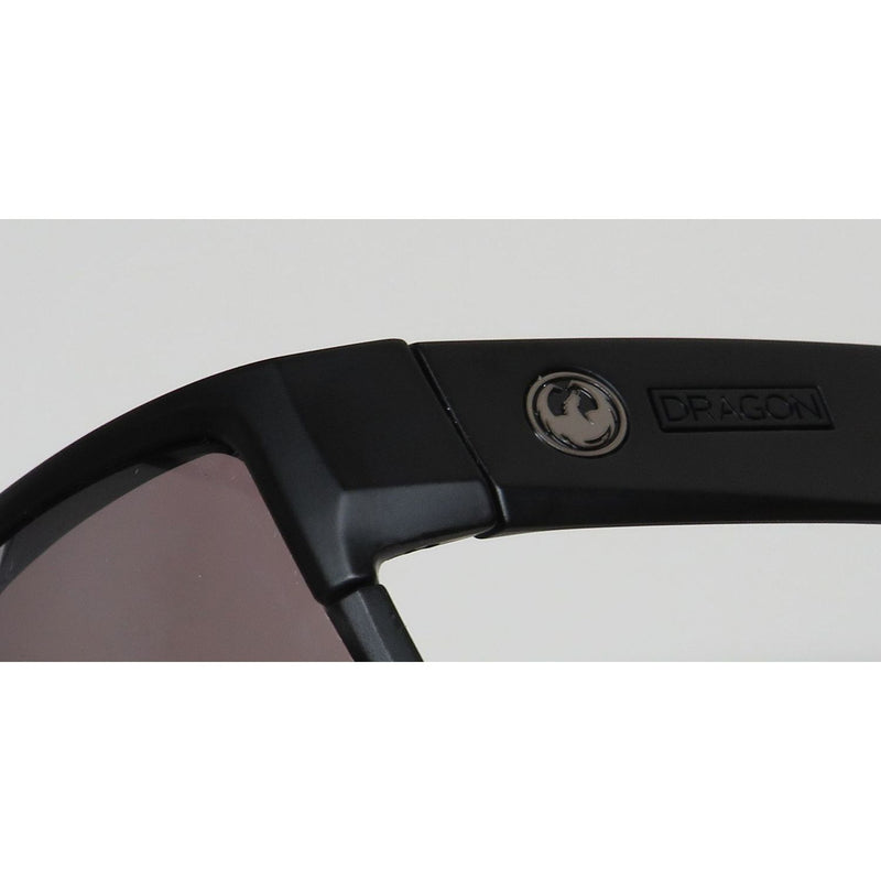 ModaFrames Dragon Ridge X Ll Sunglasses Sunglasses